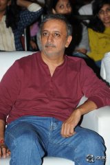 Bhale Bhale Magadivoy Movie Audio Launch